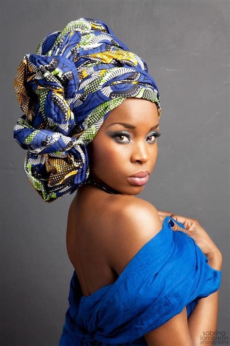 african scarf wrap|head scarf african women wear.